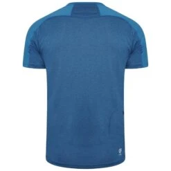 Dare 2b Aces II Homme Cyclosport Maillot - Bleu / Bleu Clair 9 Dare 2b Aces II Homme Cyclosport Maillot - Bleu / Bleu Clair -Rogelli Boutique aces ii homme cyclosport maillot bleu bleu clair 2