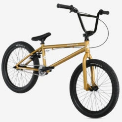 BMX SUPERSTAR MIRROR SAND (1m65 Et +)