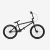 BMX SUPERSTAR NEWTON NOIR (1m65 Et +) -Rogelli Boutique bmx superstar newton noir 1m65 et