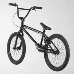 BMX SUPERSTAR NEWTON NOIR (1m65 Et +) -Rogelli Boutique bmx superstar newton noir 1m65 et 2