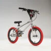 BTWIN BMX WIPE 500 16 POUCES -Rogelli Boutique bmx wipe 500 16 pouces