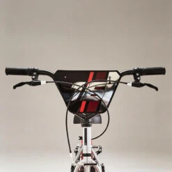 BTWIN BMX WIPE 500 16 POUCES 8 BTWIN BMX WIPE 500 16 POUCES -Rogelli Boutique bmx wipe 500 16 pouces 2