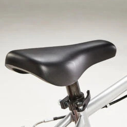 BTWIN BMX WIPE 500 16 POUCES 9 BTWIN BMX WIPE 500 16 POUCES -Rogelli Boutique bmx wipe 500 16 pouces 3