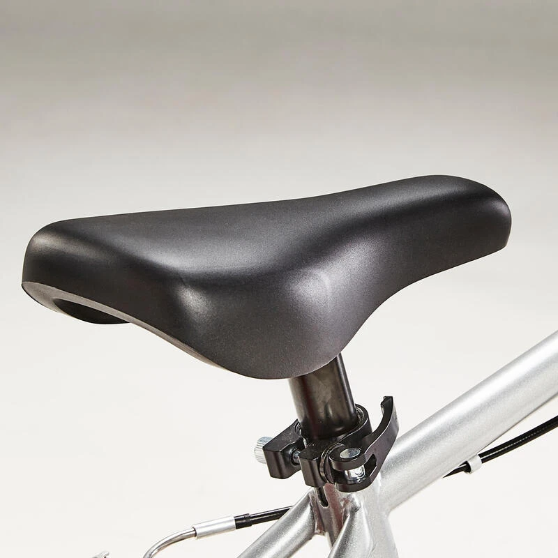 BTWIN BMX WIPE 500 16 POUCES 5 BTWIN BMX WIPE 500 16 POUCES – Image 4