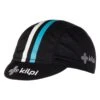 Casquette Vélo Kilpi RELICAP-U -Rogelli Boutique casquette velo kilpi relicap u