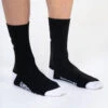 Chaussettes Black Forest -Rogelli Boutique chaussettes black forest