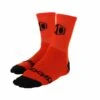 No Brand Chaussettes Box Racing 1 No Brand Chaussettes Box Racing -Rogelli Boutique chaussettes box racing