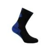 SIXS Chaussettes Compressives Active Socks 2 SIXS Chaussettes Compressives Active Socks -Rogelli Boutique chaussettes compressives active socks
