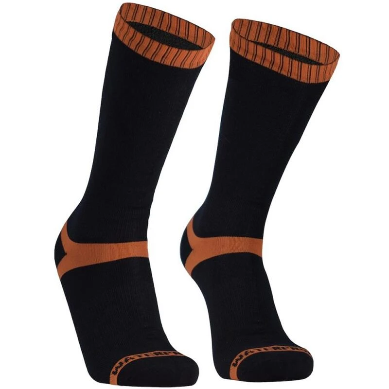 Chaussettes Dexshell Hytherm Pro 3 Chaussettes Dexshell Hytherm Pro