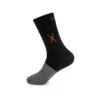 Chaussettes Hiver Longues Spiuk All Terrain -Rogelli Boutique chaussettes hiver longues spiuk all terrain
