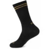 Chaussettes Hiver Longues Spiuk Profit -Rogelli Boutique chaussettes hiver longues spiuk profit