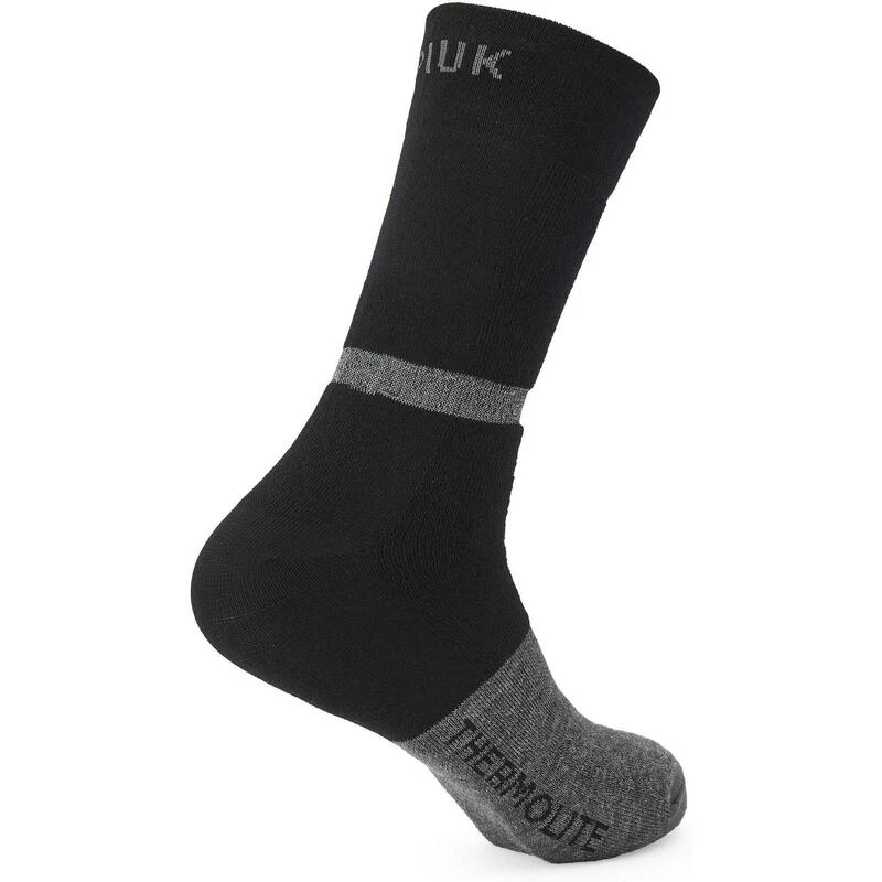Chaussettes Hiver Longues Spiuk Top Ten 4 Chaussettes Hiver Longues Spiuk Top Ten – Image 2