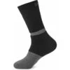 Chaussettes Hiver Longues Spiuk Top Ten -Rogelli Boutique chaussettes hiver longues spiuk top ten