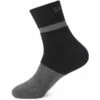 Chaussettes Hiver Moyenne Spiuk Top Ten -Rogelli Boutique chaussettes hiver moyenne spiuk top ten