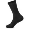 Chaussettes Longues Spiuk Helios -Rogelli Boutique chaussettes longues spiuk helios