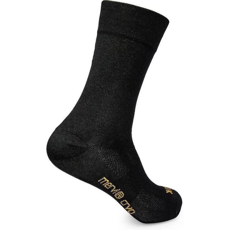 Chaussettes Longues Spiuk Profit 4 Chaussettes Longues Spiuk Profit – Image 2