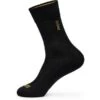 Chaussettes Longues Spiuk Profit 2 Chaussettes Longues Spiuk Profit -Rogelli Boutique chaussettes longues spiuk profit