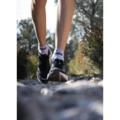 Chaussettes Mi-hautes - Méditerranée -Rogelli Boutique chaussettes mi hautes mediterranee 2