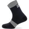 Chaussettes Mi-longues Spiuk Top Ten -Rogelli Boutique chaussettes mi longues spiuk top ten