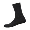 Chaussettes Shimano S-Phyre Flash -Rogelli Boutique chaussettes shimano s phyre flash