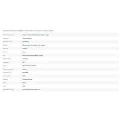 Chaussettes Shimano S-Phyre Flash -Rogelli Boutique chaussettes shimano s phyre flash 2