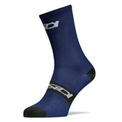 Chaussettes Sidi Trace -Rogelli Boutique chaussettes sidi trace 1