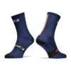 Chaussettes Sidi Trace -Rogelli Boutique chaussettes sidi trace