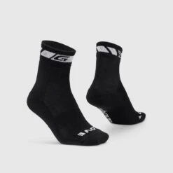GripGrab Chaussettes Vélo 3-pack All-Season Socks 8 GripGrab Chaussettes Vélo 3-pack All-Season Socks -Rogelli Boutique chaussettes velo 3 pack all season socks 1
