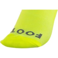 GripGrab Chaussettes Vélo 3-Pack Tricolore Regular Cut -Rogelli Boutique chaussettes velo 3 pack tricolore regular cut 4