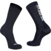 Northwave Chaussettes Vélo D'hiver Ride Your Way