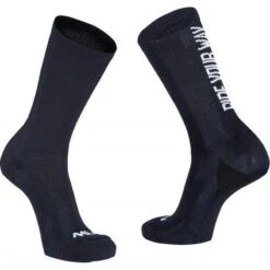Northwave Chaussettes Vélo D'hiver Ride Your Way