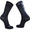 Northwave Chaussettes Vélo D'hiver Whip The Week 2 Northwave Chaussettes Vélo D'hiver Whip The Week -Rogelli Boutique chaussettes velo dhiver whip the week