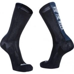 Northwave Chaussettes Vélo D'hiver Whip The Week