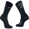 Northwave Chaussettes Vélo En Laine Sunday Monday -Rogelli Boutique chaussettes velo en laine sunday monday