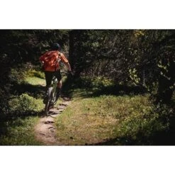 Northwave Chaussettes Vélo En Laine Sunday Monday -Rogelli Boutique chaussettes velo en laine sunday monday 2