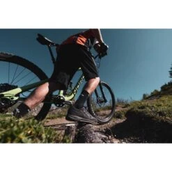 Northwave Chaussettes Vélo En Laine Sunday Monday -Rogelli Boutique chaussettes velo en laine sunday monday 3