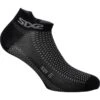 SIXS Chaussettes Vélo Fant S -Rogelli Boutique chaussettes velo fant s