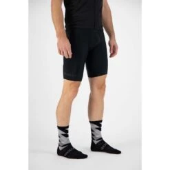 Rogelli Chaussettes Velo Homme - Rcs-14 -Rogelli Boutique chaussettes velo homme rcs 14 1