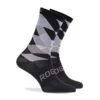 Rogelli Chaussettes Velo Homme - Rcs-14 1 Rogelli Chaussettes Velo Homme - Rcs-14 -Rogelli Boutique chaussettes velo homme rcs 14