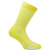 SIXS Chaussettes Vélo P200 -Rogelli Boutique chaussettes velo p200