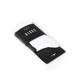 GOBIK Chaussettes Vélo Superb Axis Standard -Rogelli Boutique chaussettes velo superb axis standard 1