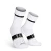 GOBIK Chaussettes Vélo Superb Horizon Standard -Rogelli Boutique chaussettes velo superb horizon standard