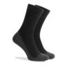 Rogelli Chaussettes Velo Unisexe - Bamboe Waterproof 2 Rogelli Chaussettes Velo Unisexe - Bamboe Waterproof -Rogelli Boutique chaussettes velo unisexe bamboe waterproof