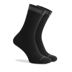 Rogelli Chaussettes Velo Unisexe - Deep Winter