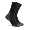 Rogelli Chaussettes Velo Unisexe - Primaloft 2 Rogelli Chaussettes Velo Unisexe - Primaloft -Rogelli Boutique chaussettes velo unisexe primaloft