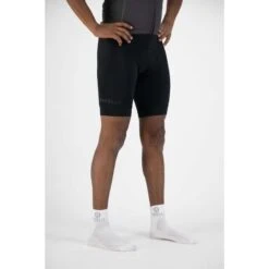 Rogelli Chaussettes Velo Unisexe - Promo Sok 6 Rogelli Chaussettes Velo Unisexe - Promo Sok -Rogelli Boutique chaussettes velo unisexe promo sok 1