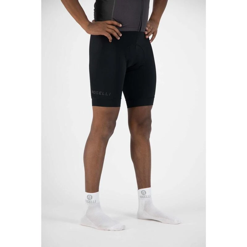 Rogelli Chaussettes Velo Unisexe - Promo Sok 4 Rogelli Chaussettes Velo Unisexe - Promo Sok – Image 2