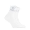 Rogelli Chaussettes Velo Unisexe - Promo Sok -Rogelli Boutique chaussettes velo unisexe promo sok