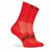 Rogelli Chaussettes Velo Unisexe - Rcs-08 2 Rogelli Chaussettes Velo Unisexe - Rcs-08 -Rogelli Boutique chaussettes velo unisexe rcs 08