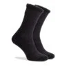 Rogelli Chaussettes Velo Unisexe - Terry -Rogelli Boutique chaussettes velo unisexe terry